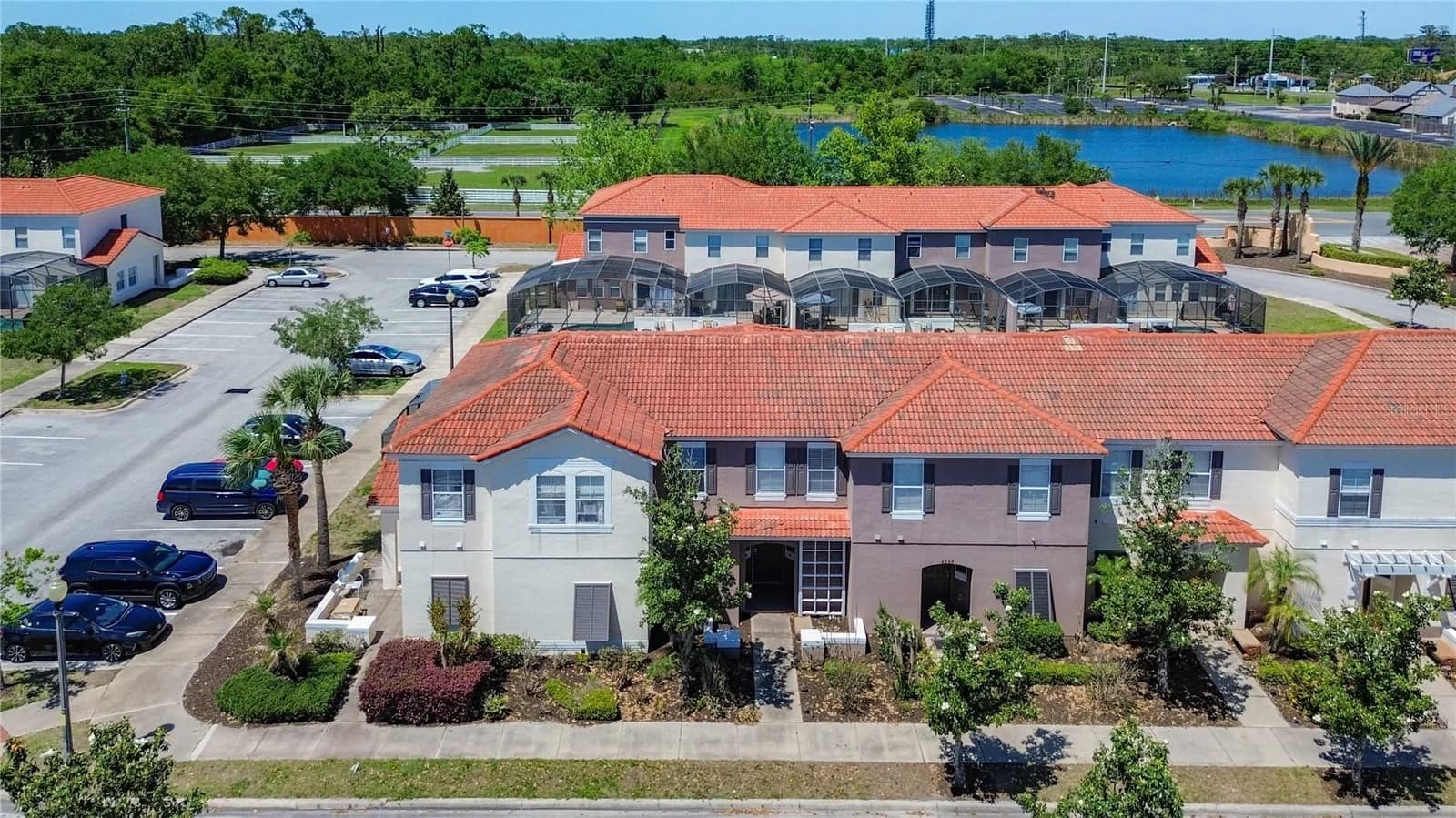4559 CORSA, Kissimmee, FL 34746 2