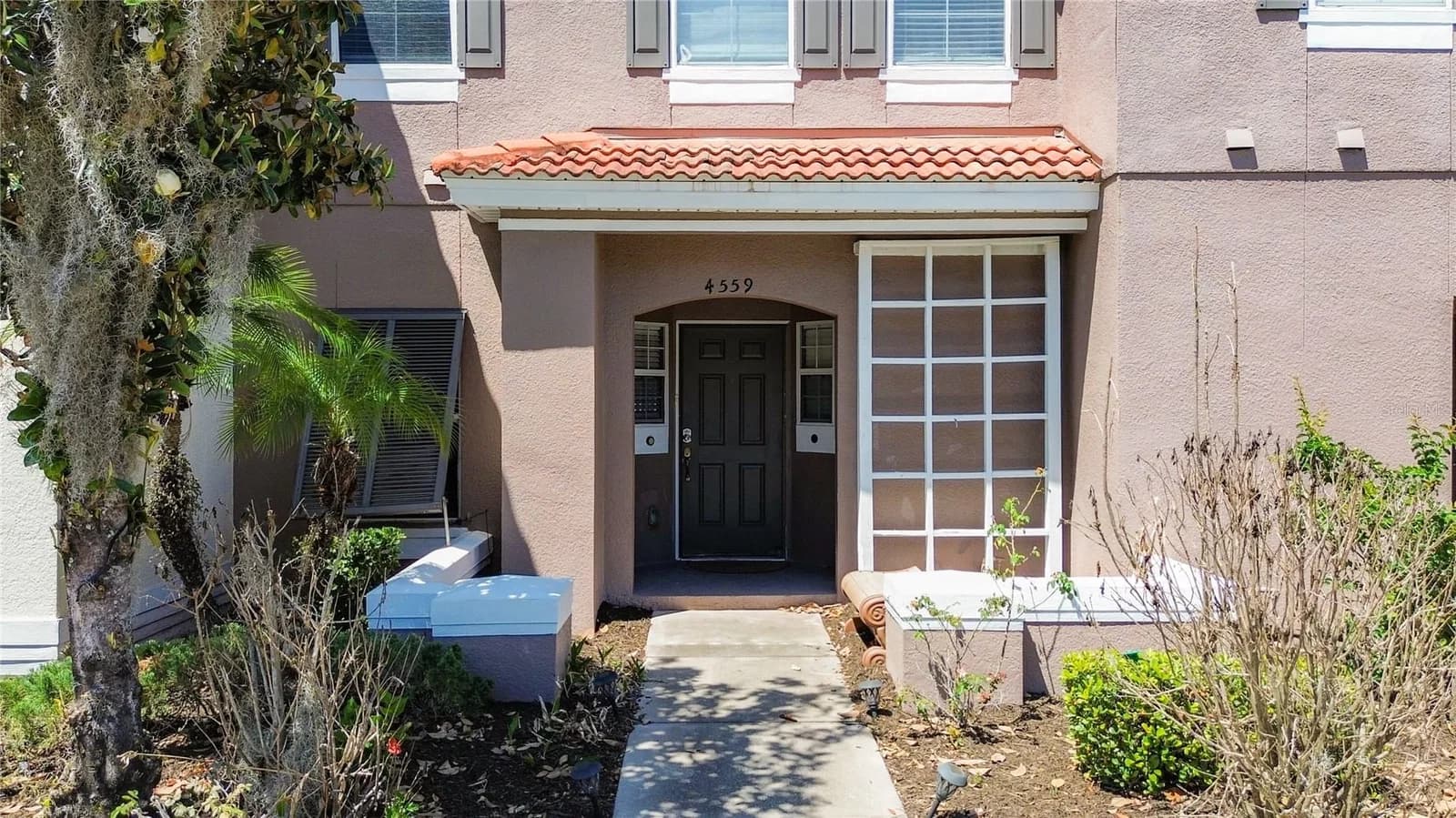 4559 CORSA, Kissimmee, FL 34746 3