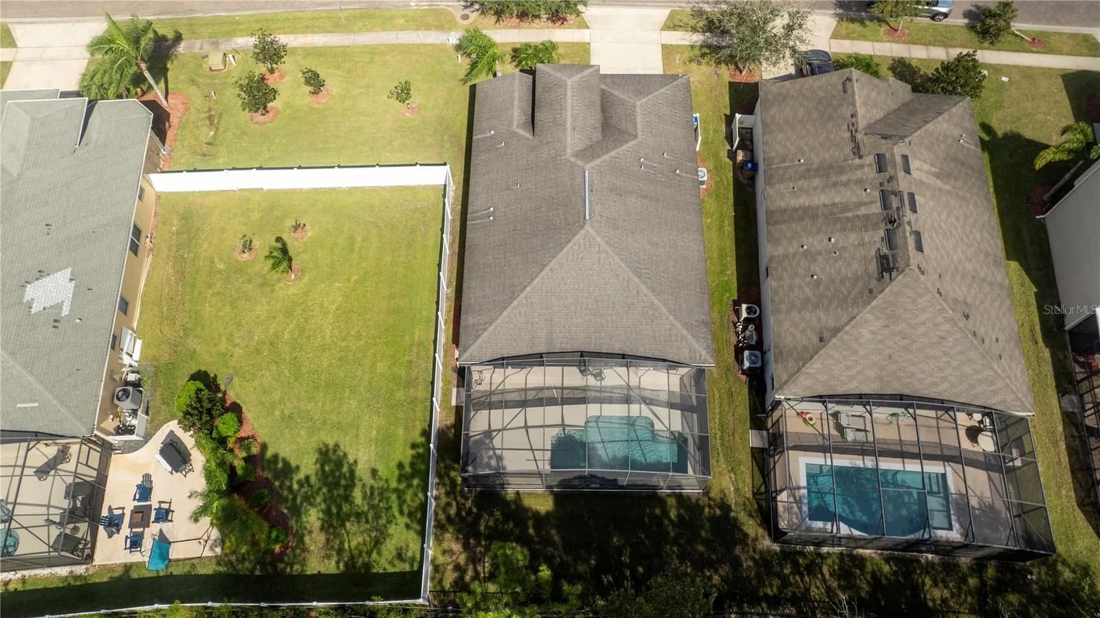 4724 BLUE DIAMOND, Kissimmee, FL 34746 2