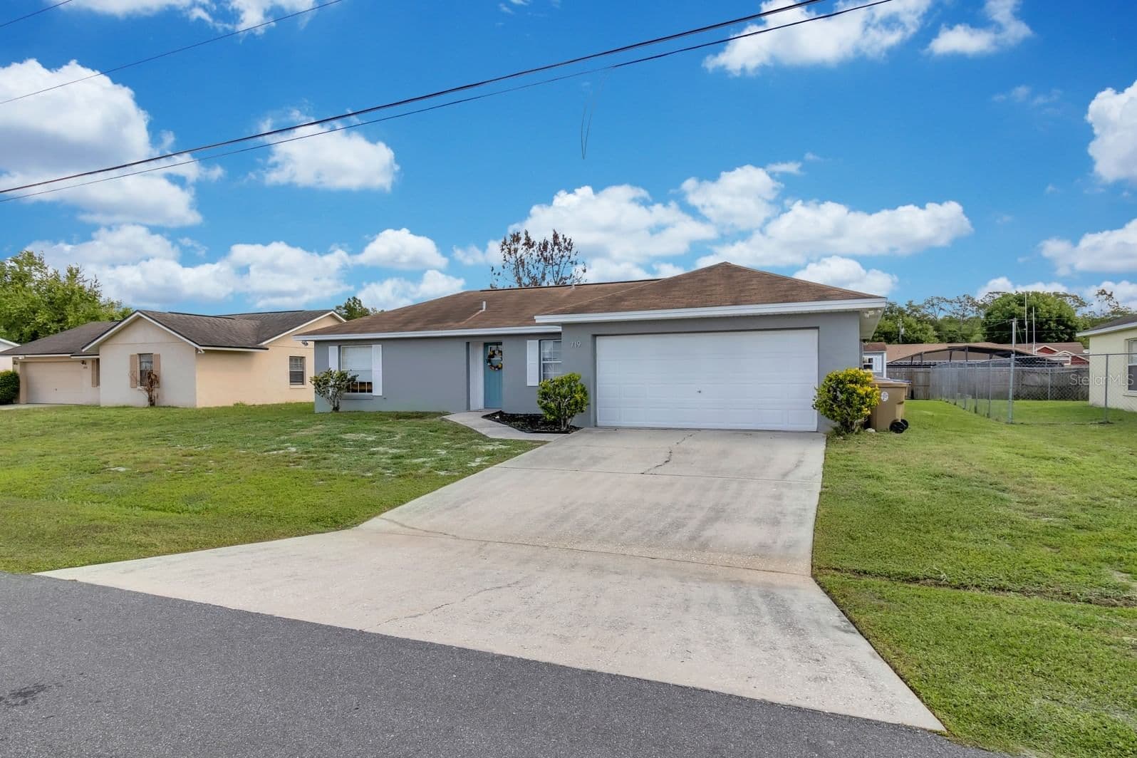 719 DEL RAY 4