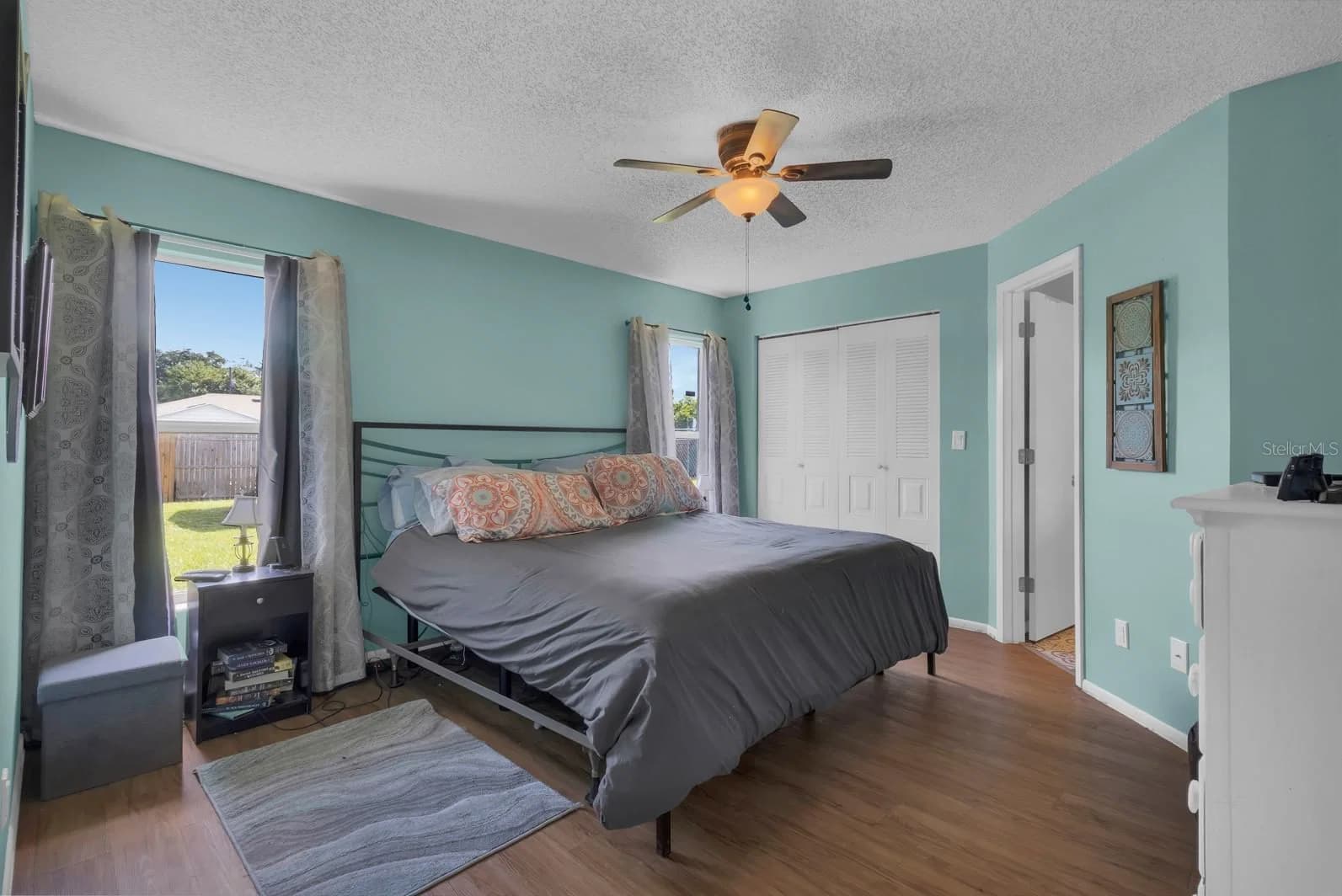719 DEL RAY 5