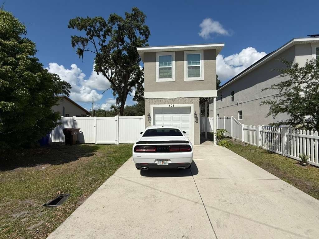 408 FINLEY, Kissimmee, FL 34741 2