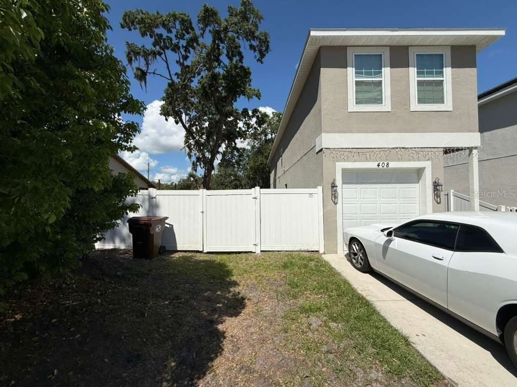 408 FINLEY, Kissimmee, FL 34741 3