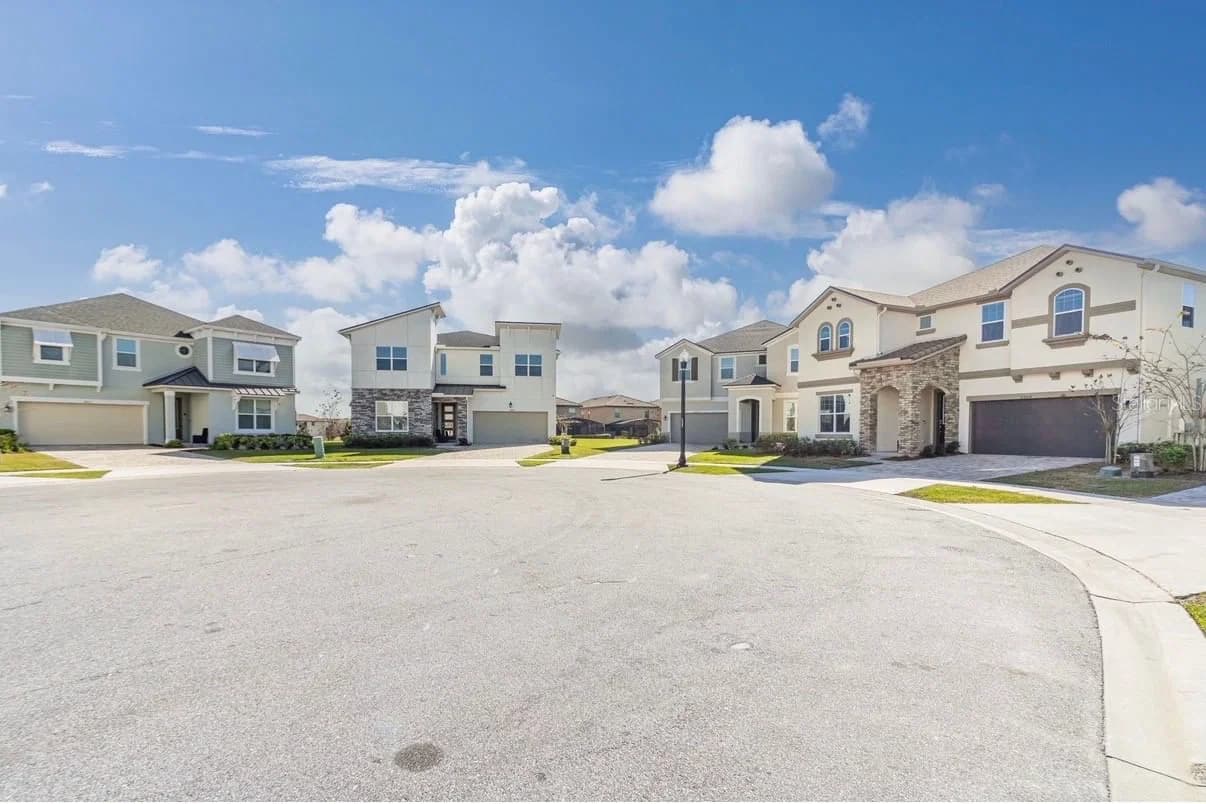 8904 CAROLINE BAY 4