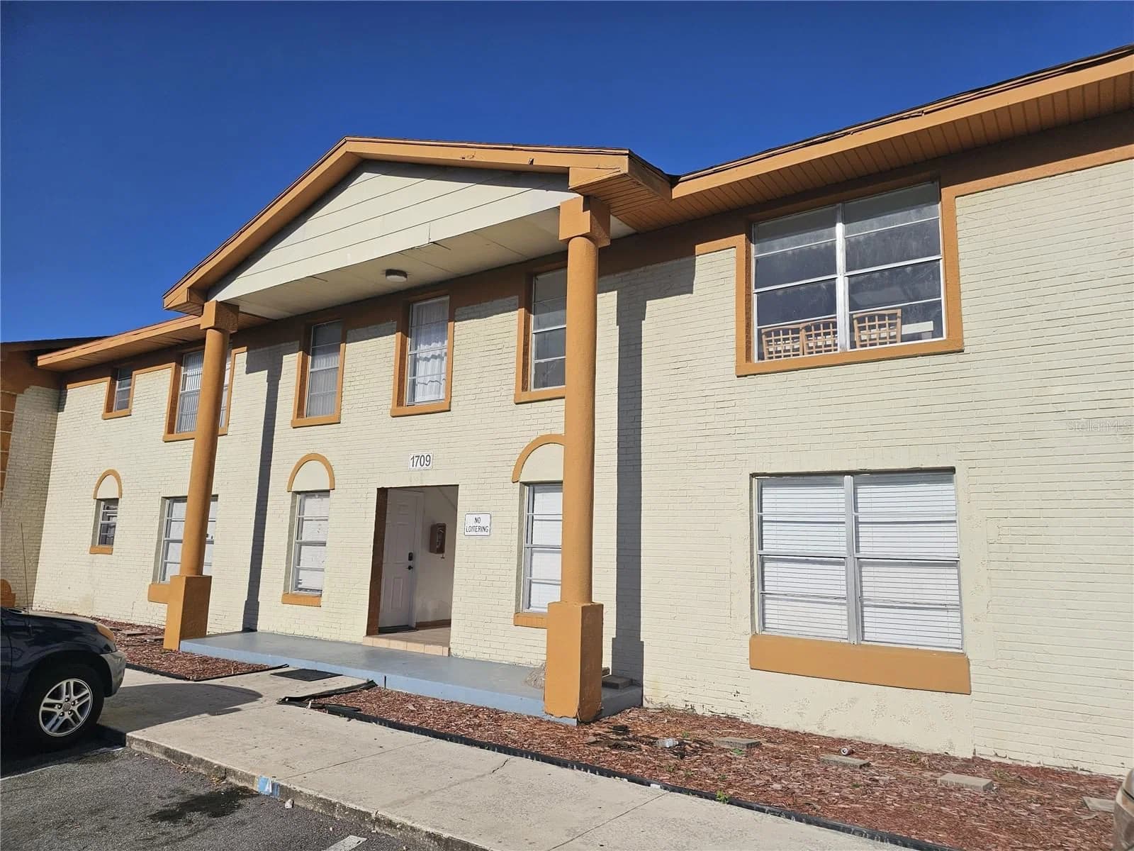 1709 MICHIGAN, Kissimmee, FL 34744