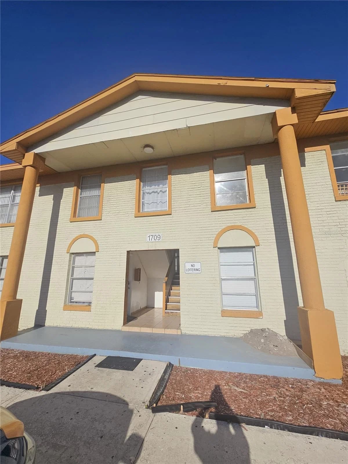 1709 MICHIGAN, Kissimmee, FL 34744 2