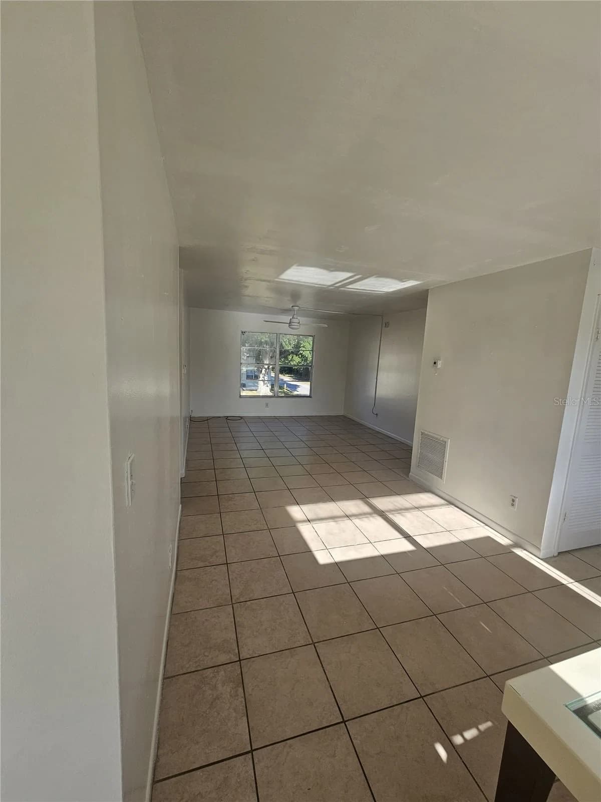 1709 MICHIGAN, Kissimmee, FL 34744 3