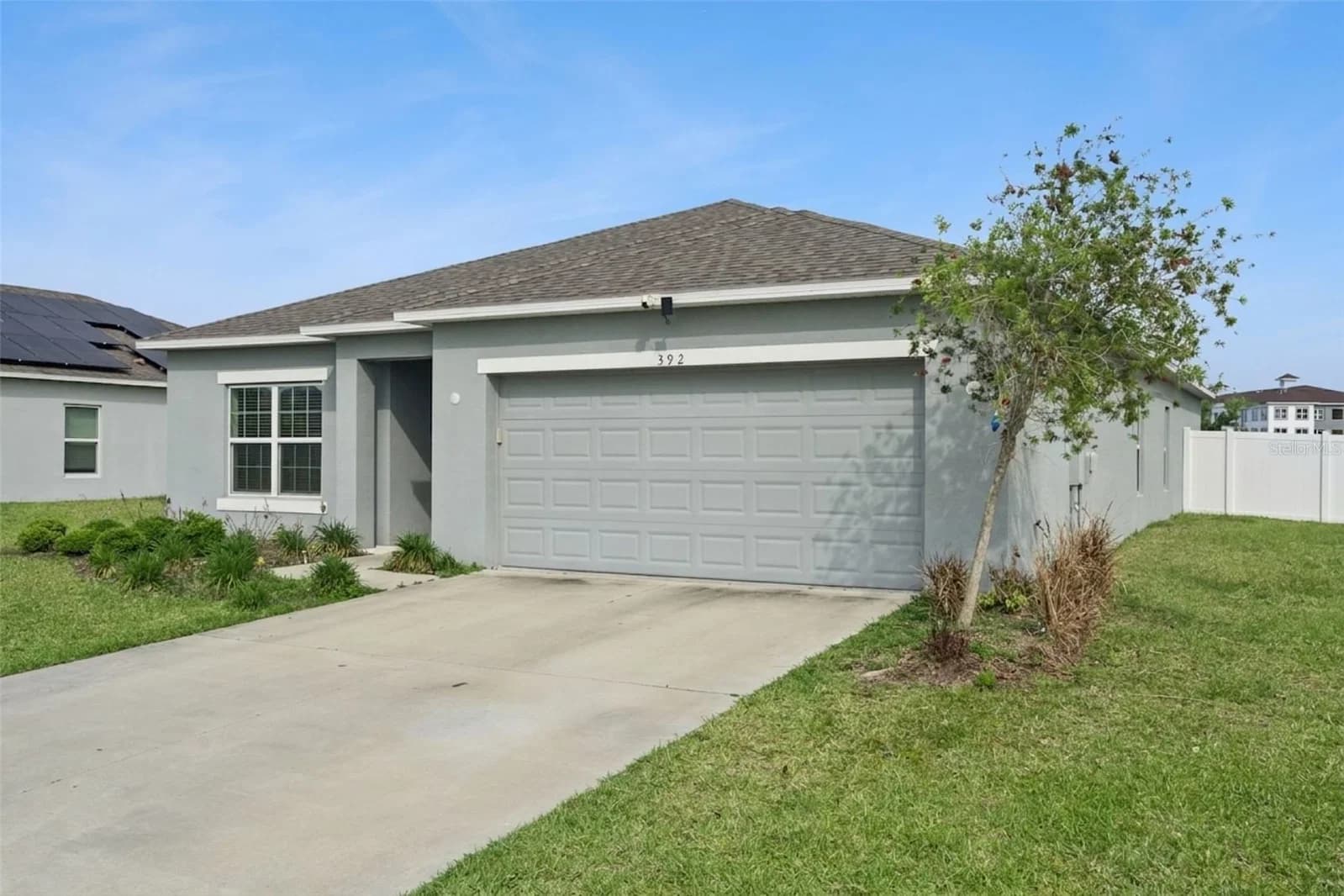 392 CITRINE, Kissimmee, FL 34758 2
