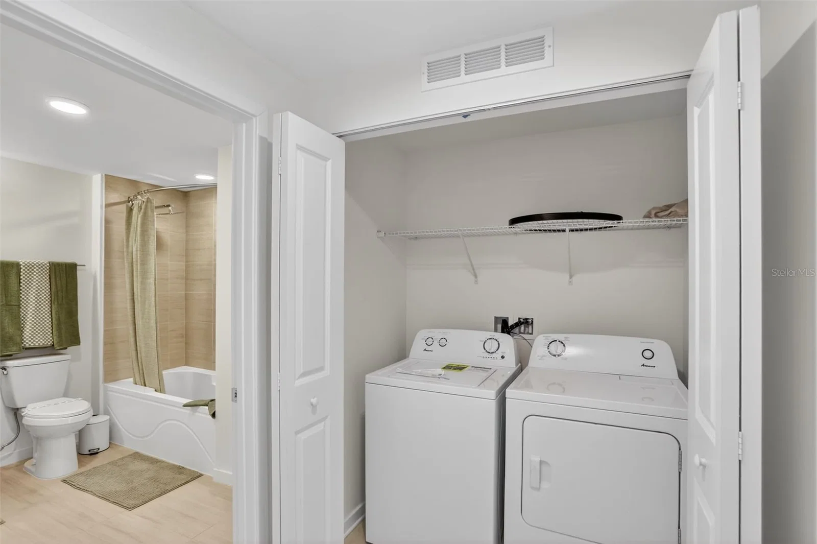 5579 MILLENIA PARK Boulevard #504 5
