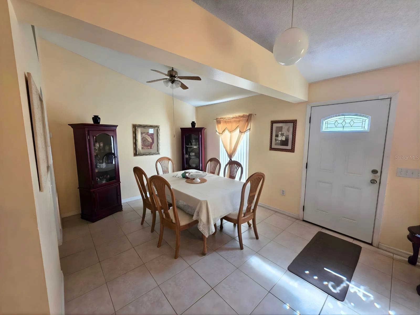 907 STOCKPORT, Kissimmee, FL 34758 2