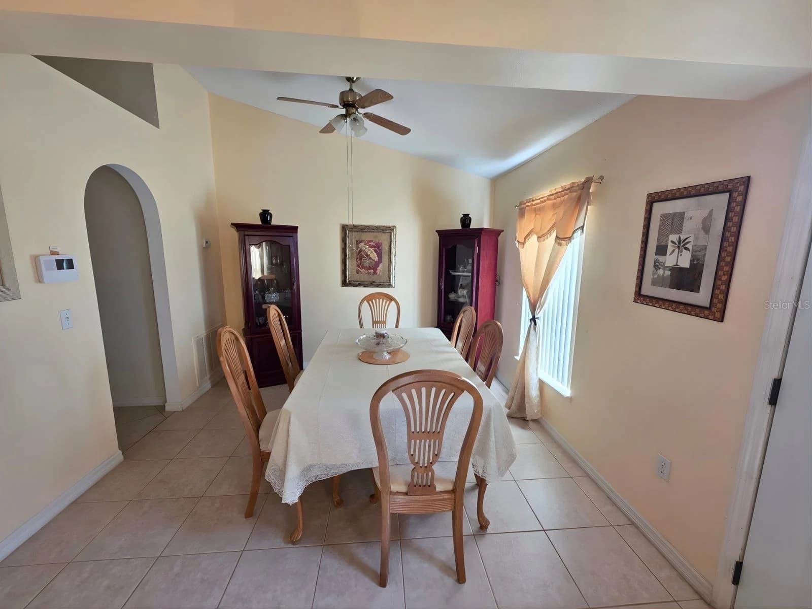 907 STOCKPORT, Kissimmee, FL 34758 3