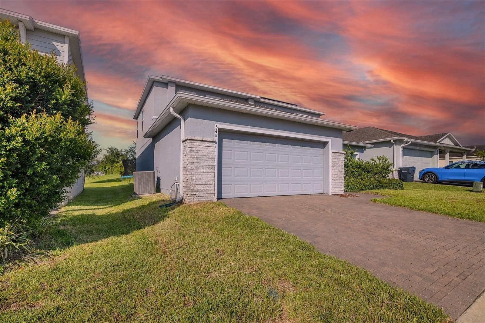 548 OGELTHORPE 4
