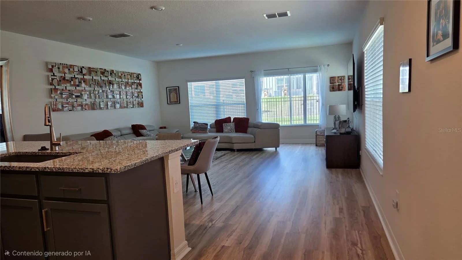 728 STONEY POINT 2