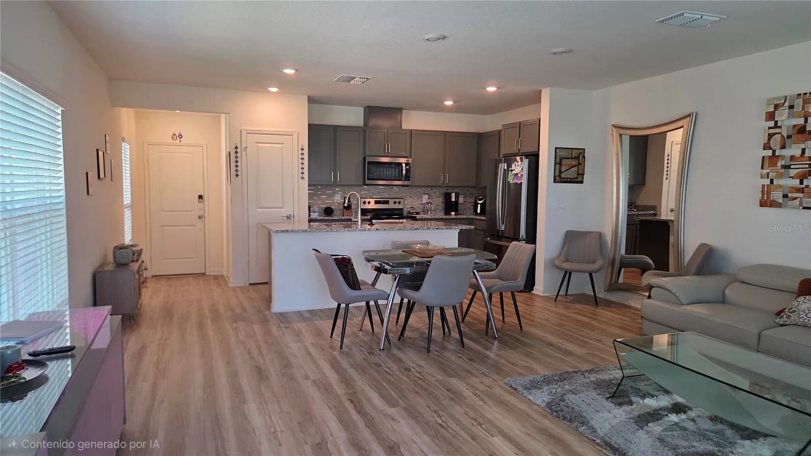 728 STONEY POINT 3