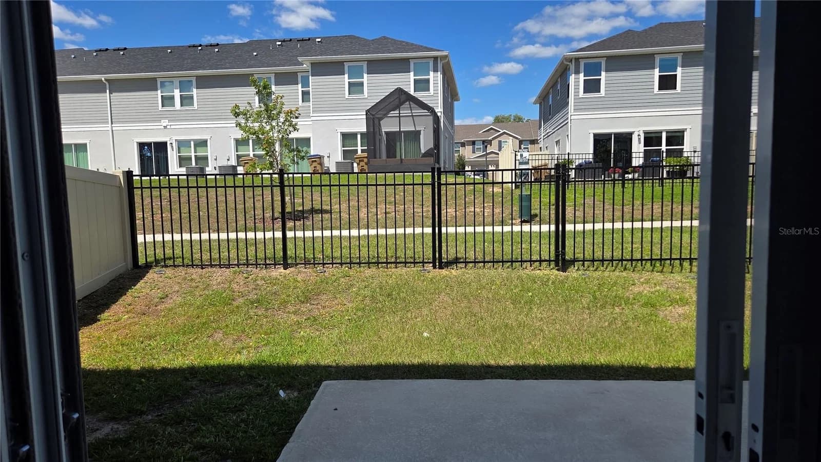 728 STONEY POINT 5