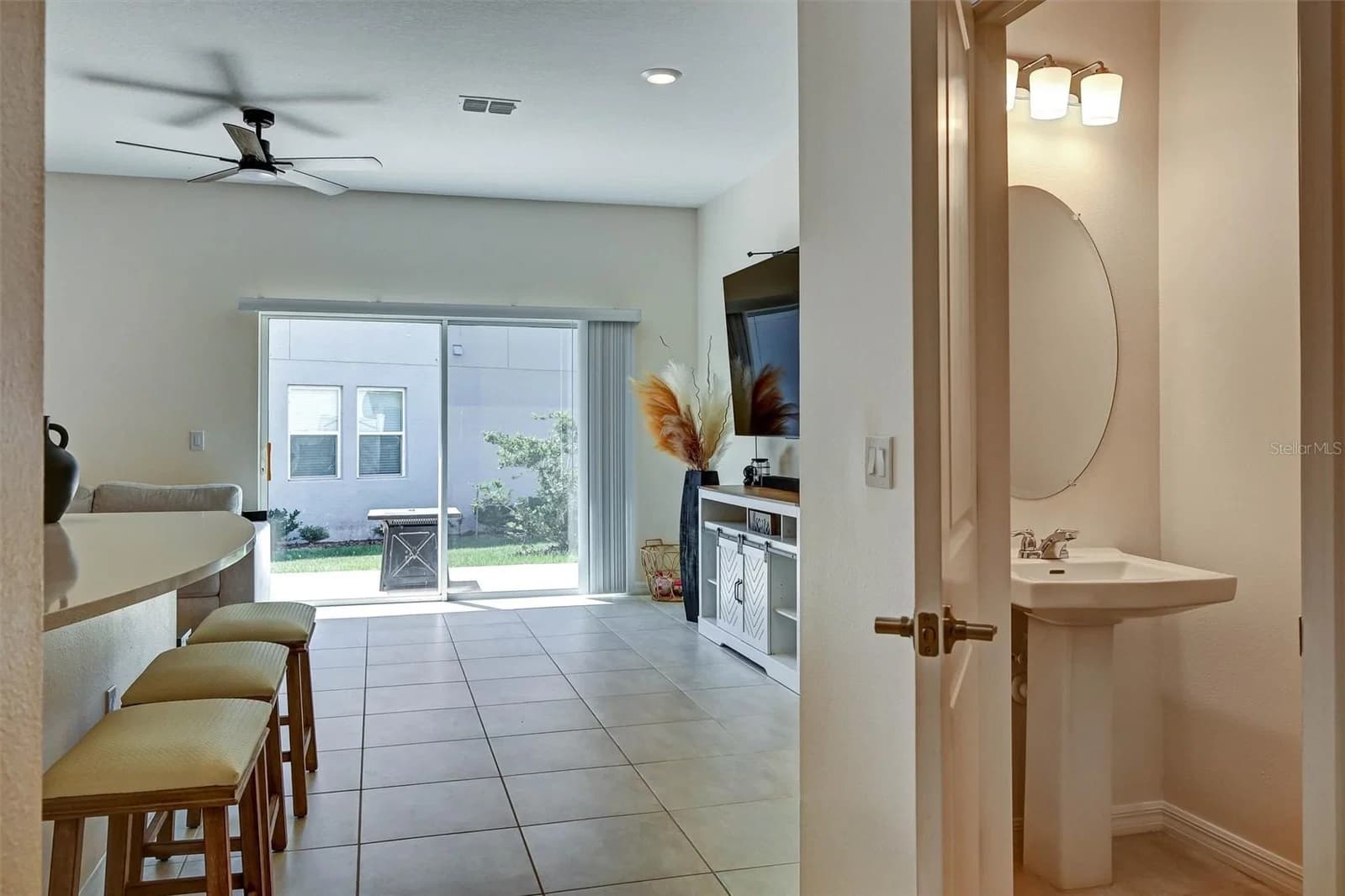 1414 ANCHOR BEND 5