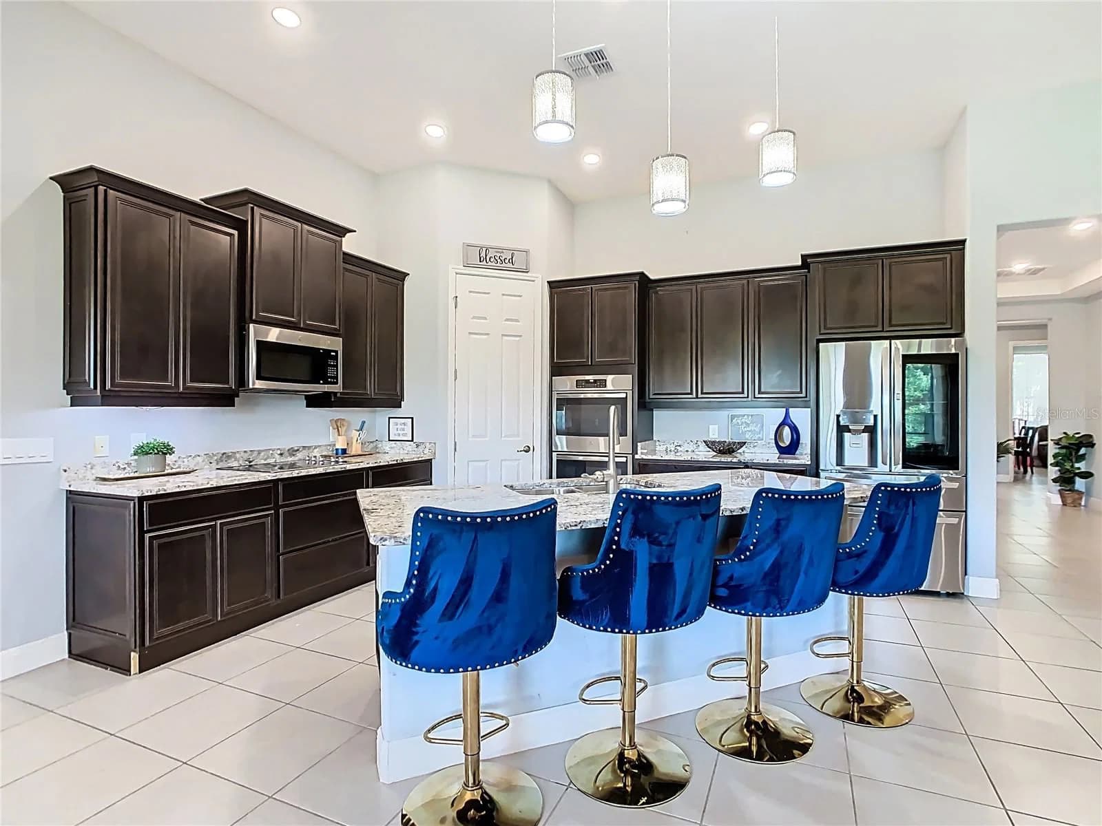 3231 AGOSTINO TER, Kissimmee, FL 34746 2