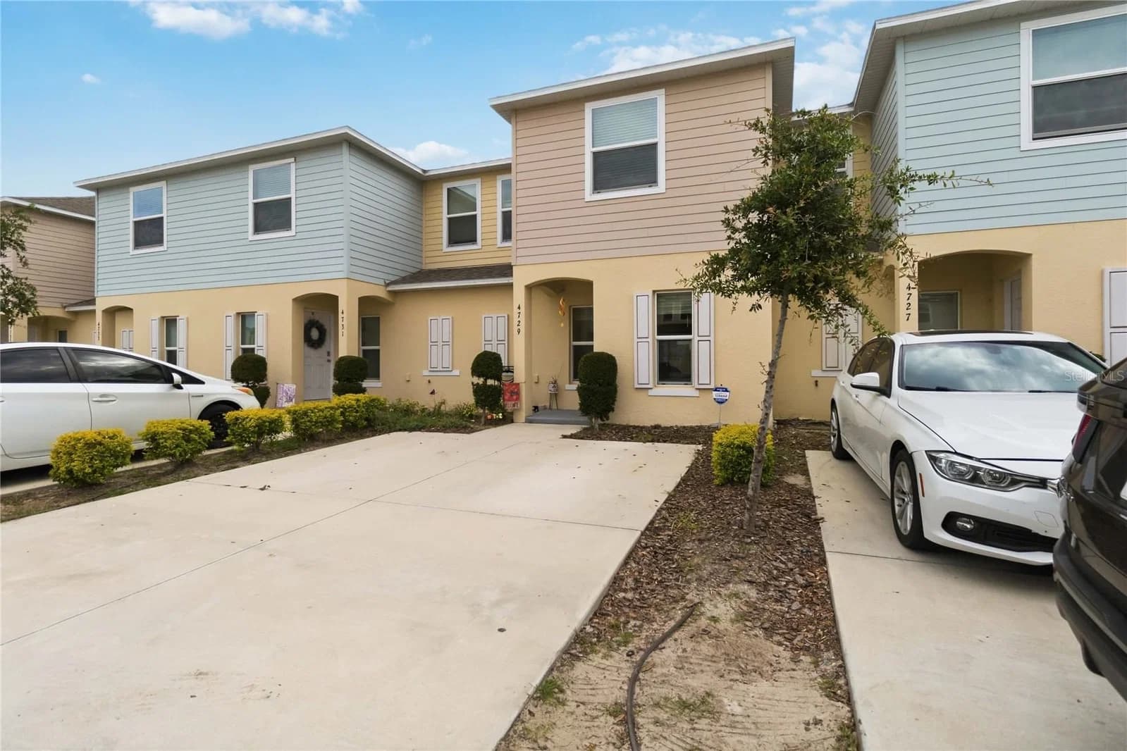 4729 CORAL CASTLE 5