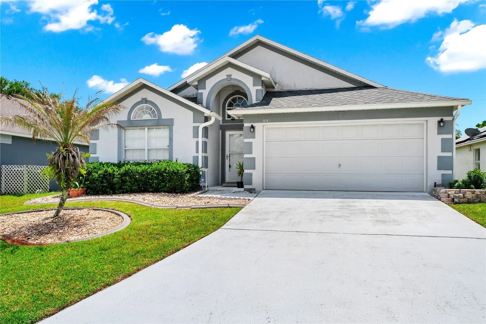 515 LAKE DAVENPORT 2