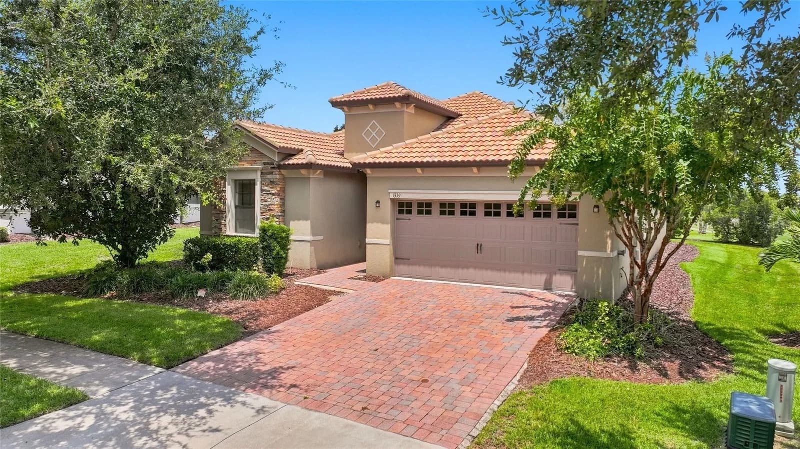 1379 PALMETTO DUNES 2