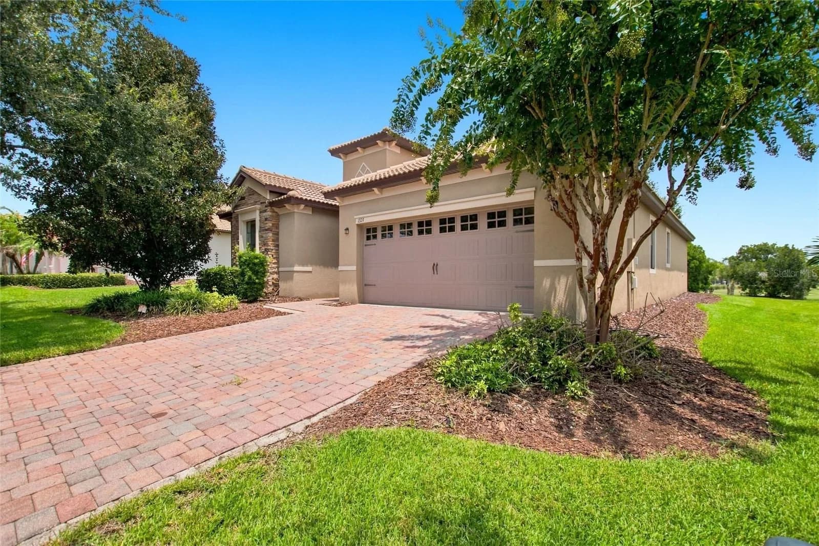1379 PALMETTO DUNES 3