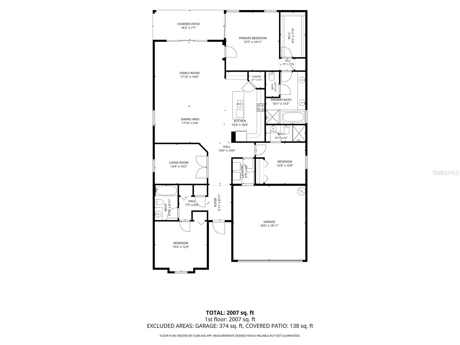 1379 PALMETTO DUNES 5