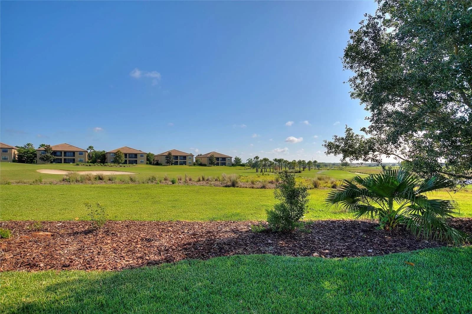 1379 PALMETTO DUNES 4