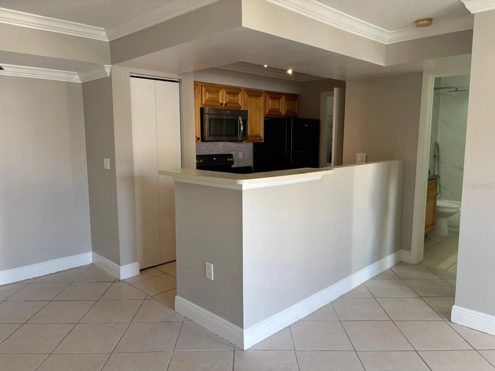 3038 PARKWAY 5