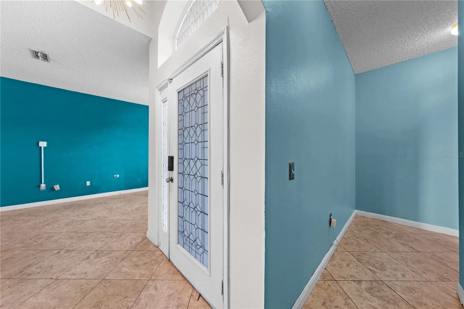 442 TAMARIND PARKE 5