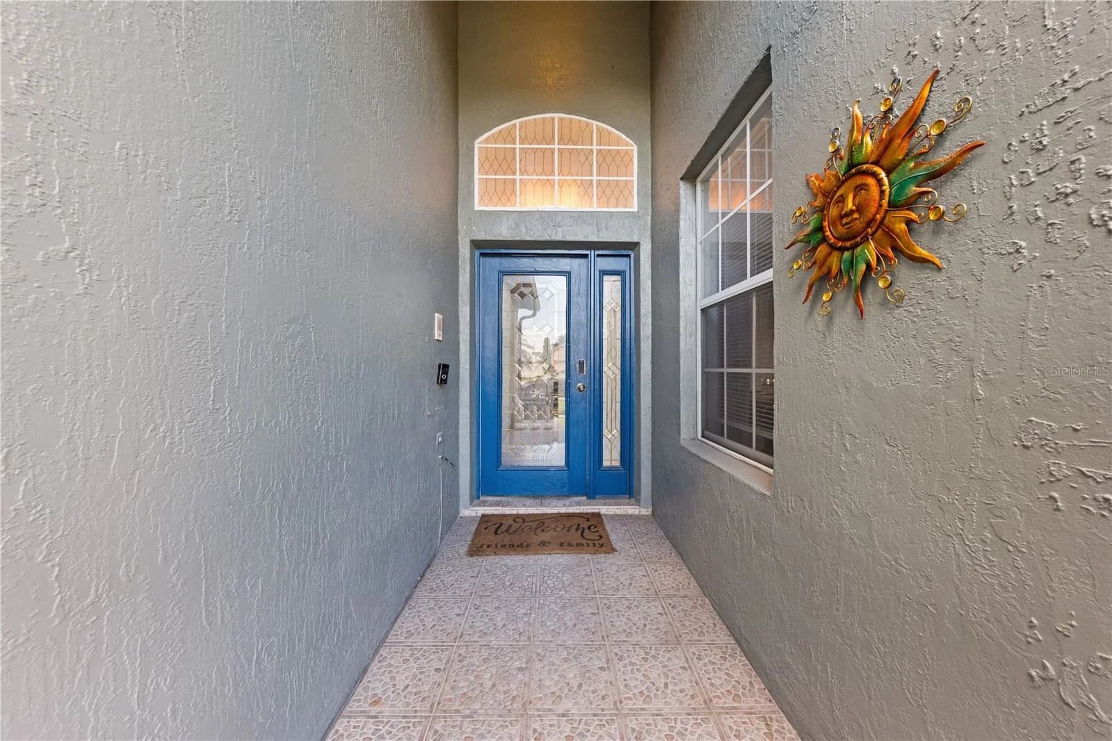 442 TAMARIND PARKE 4