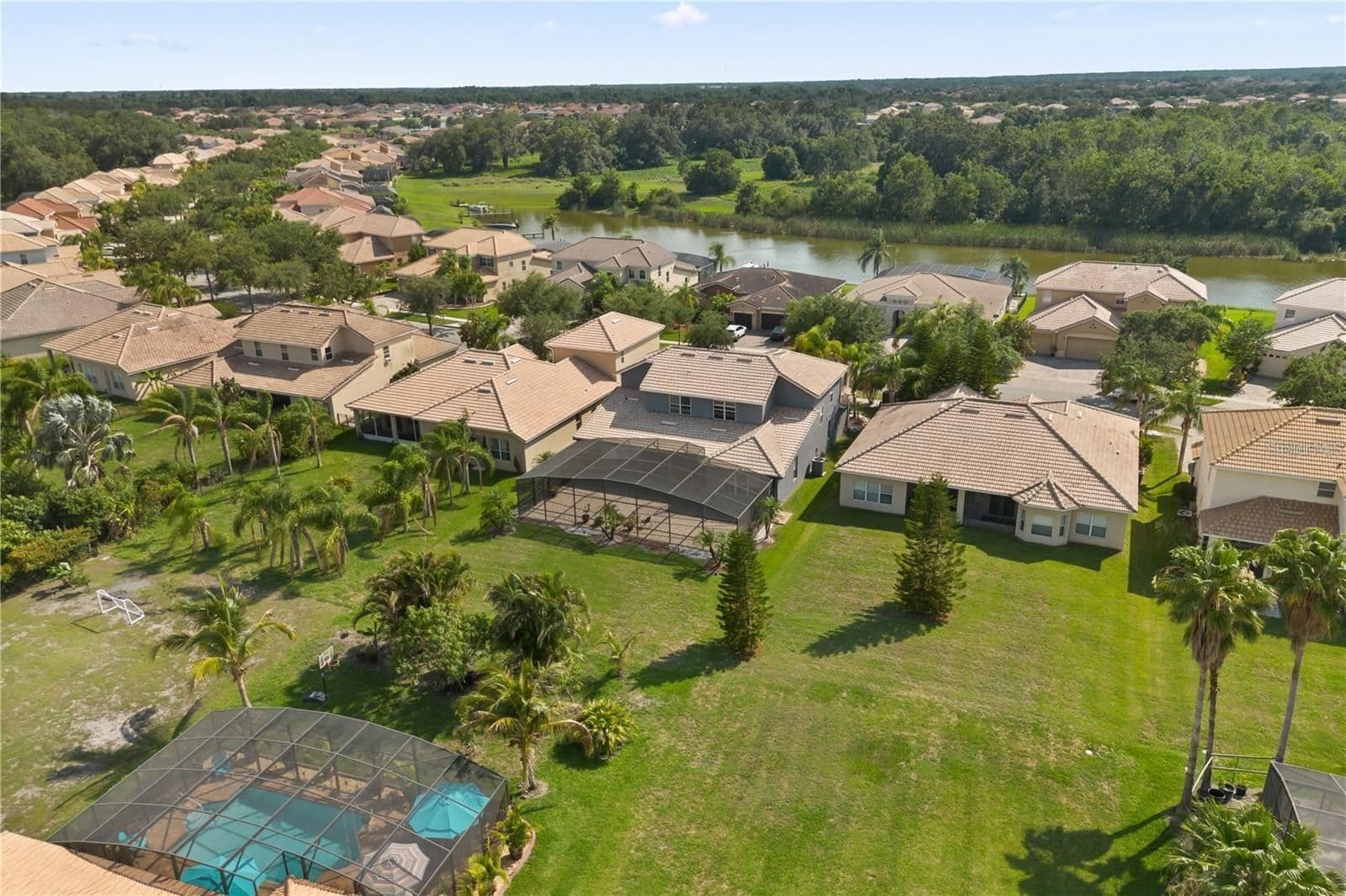 3759 EAGLE ISLE 4