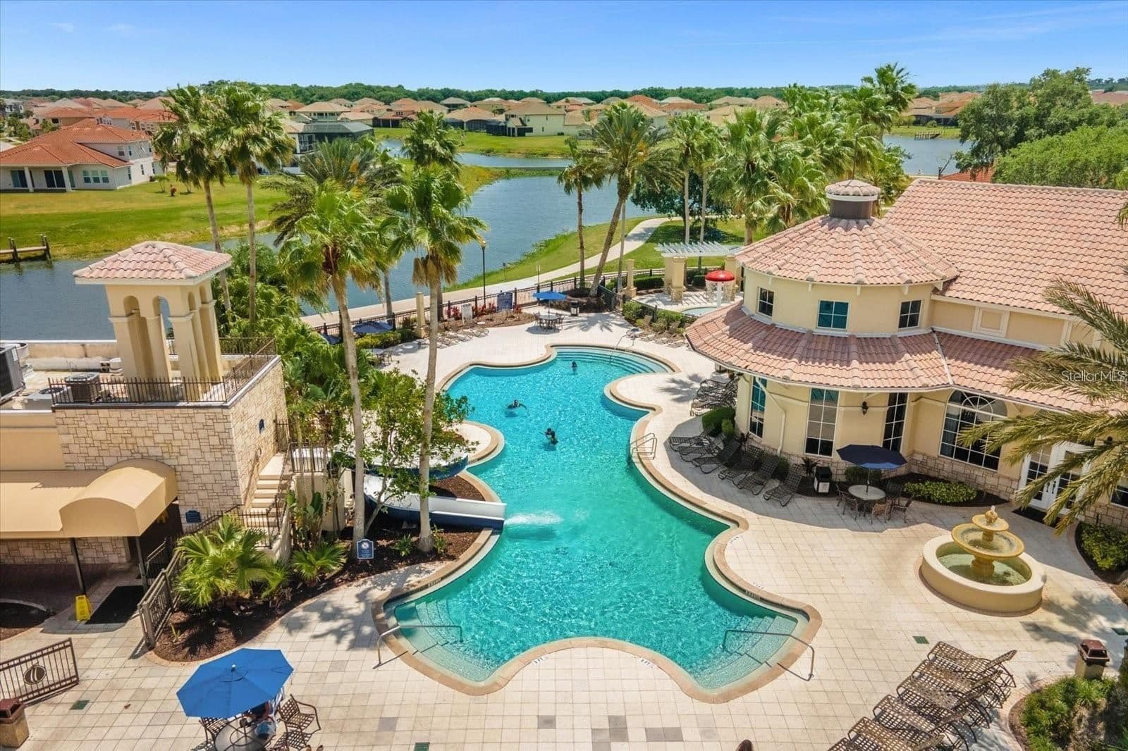 3759 EAGLE ISLE 5