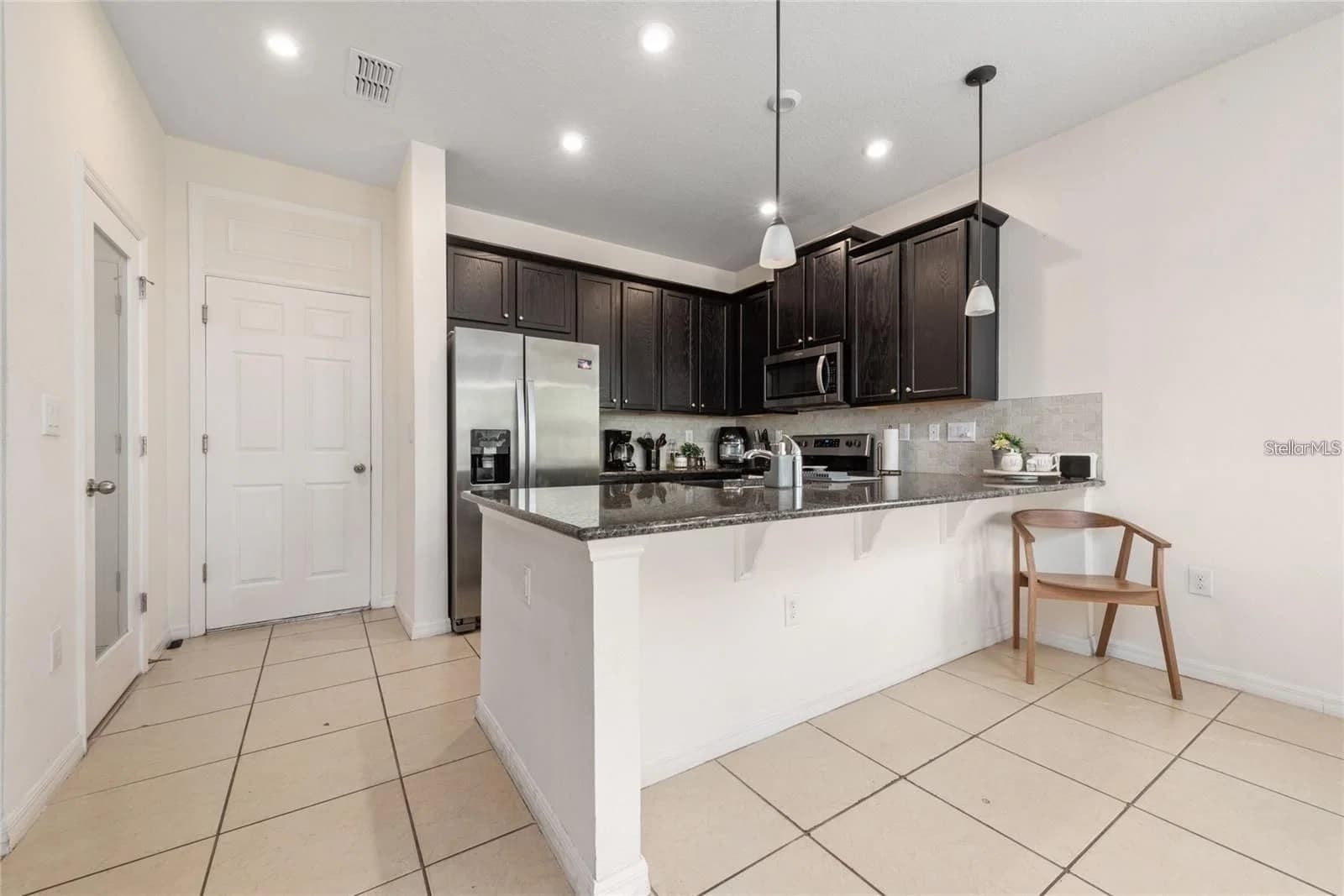 2449 VARENNA, Kissimmee, FL 34741 3