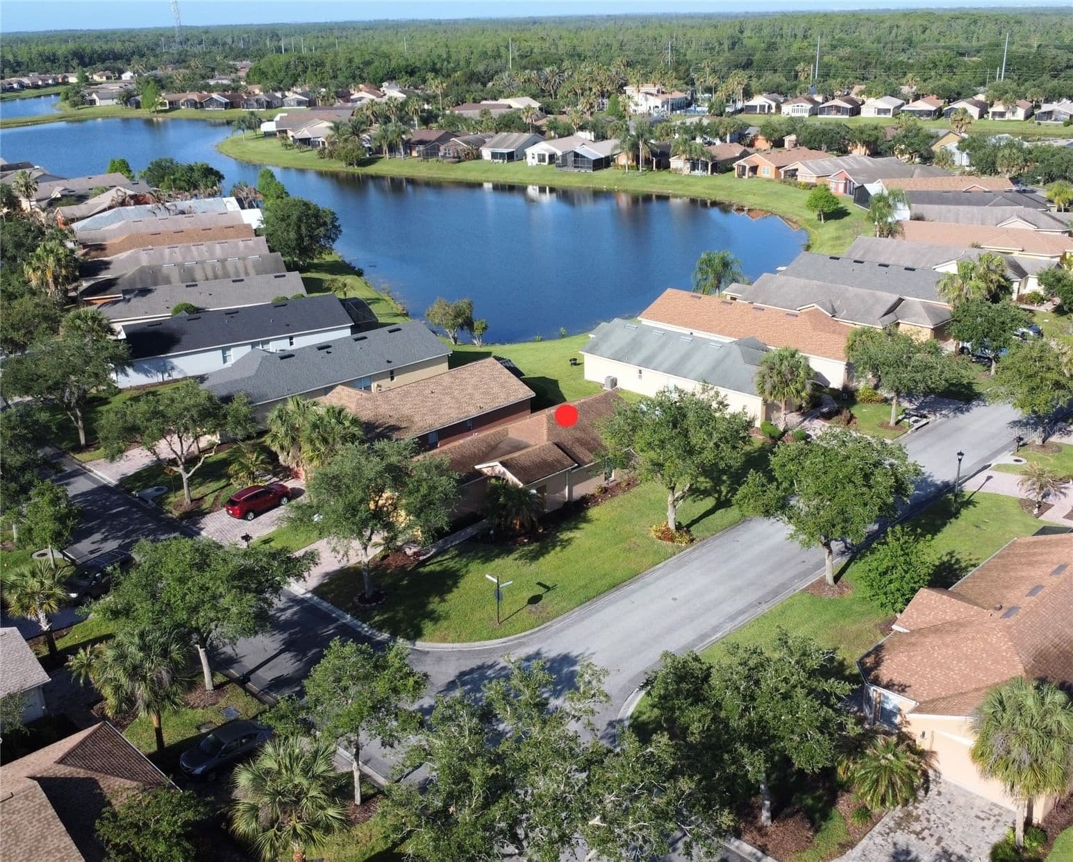 537 GRAND CANAL 2