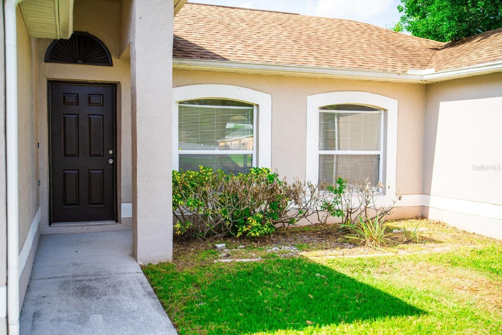 2470 AUGUSTA, Kissimmee, FL 34746 2
