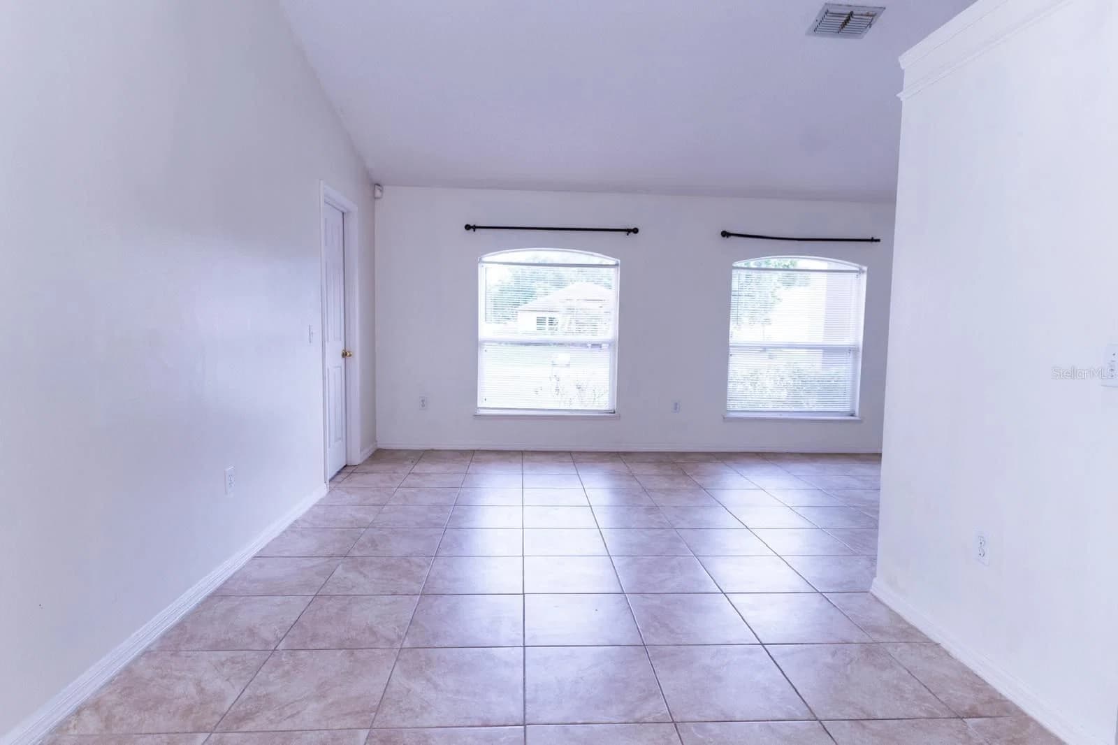 2470 AUGUSTA 5