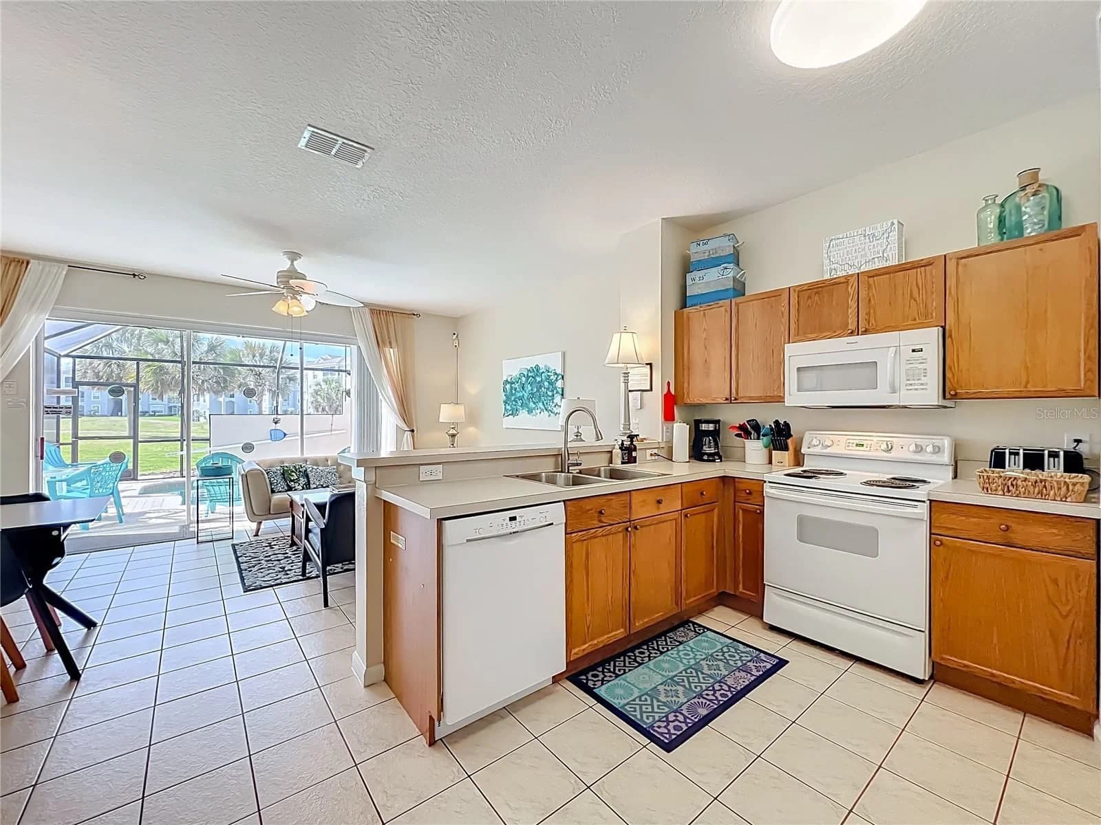 8104 PRINCESS PALM, Kissimmee, FL 34747 3