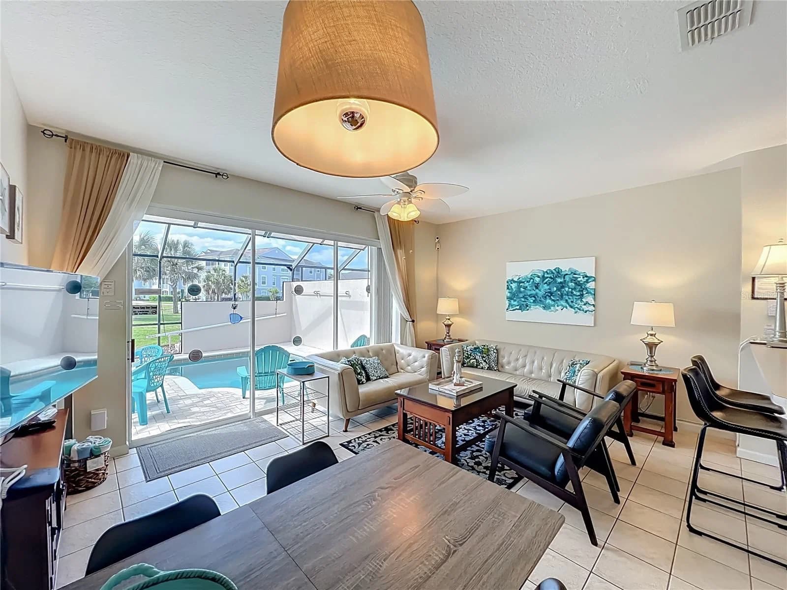 8104 PRINCESS PALM 4