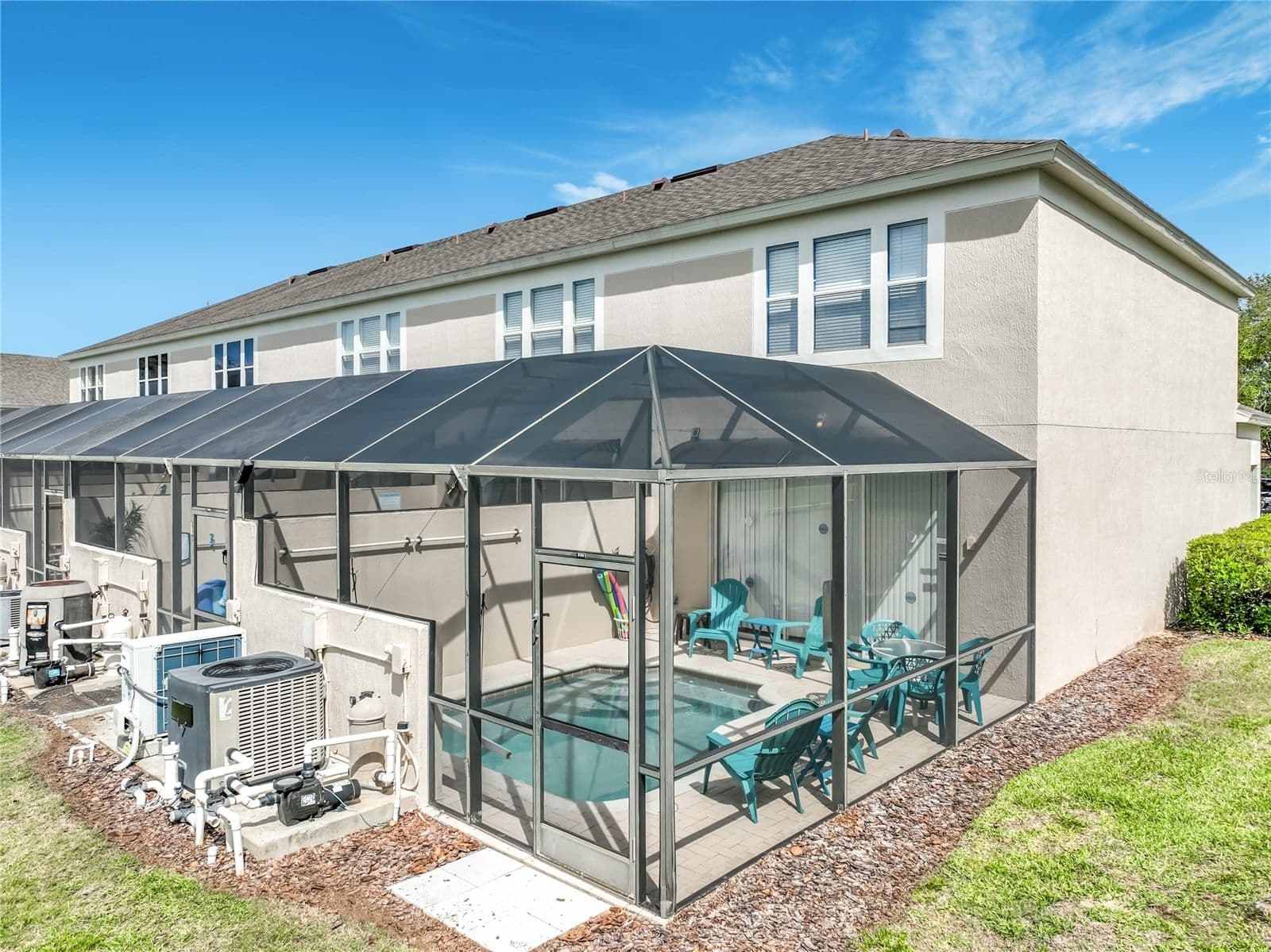 8104 PRINCESS PALM 5