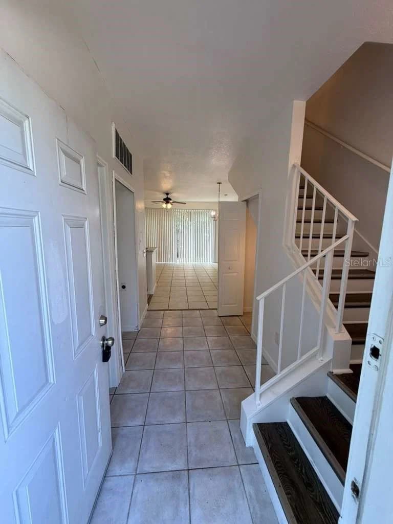 4478 SAINT GEORGES, Kissimmee, FL 34746 2