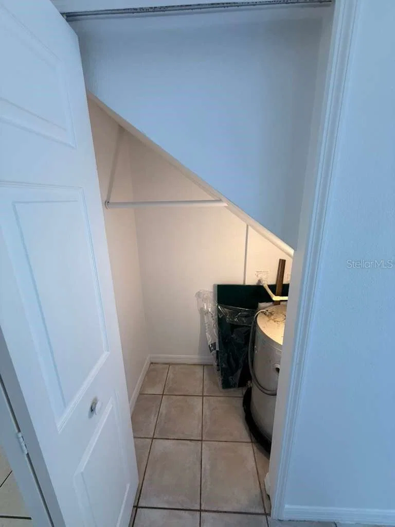 4478 SAINT GEORGES, Kissimmee, FL 34746 3