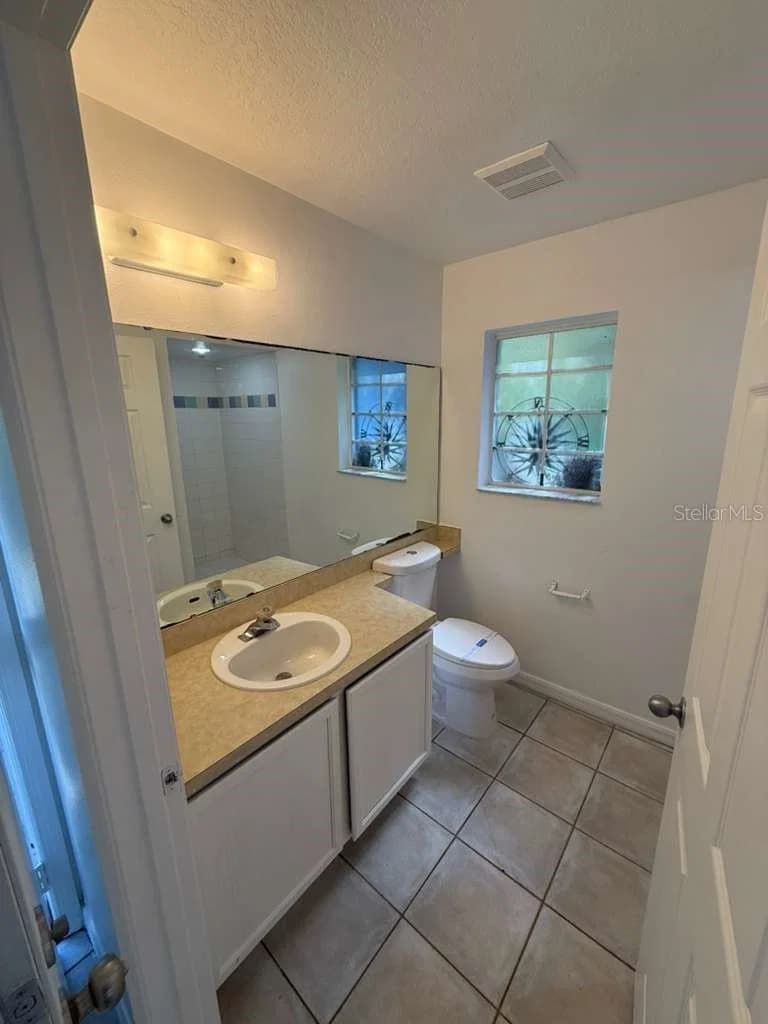 4478 SAINT GEORGES 4