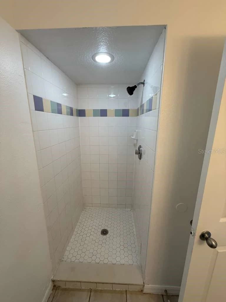 4478 SAINT GEORGES 5