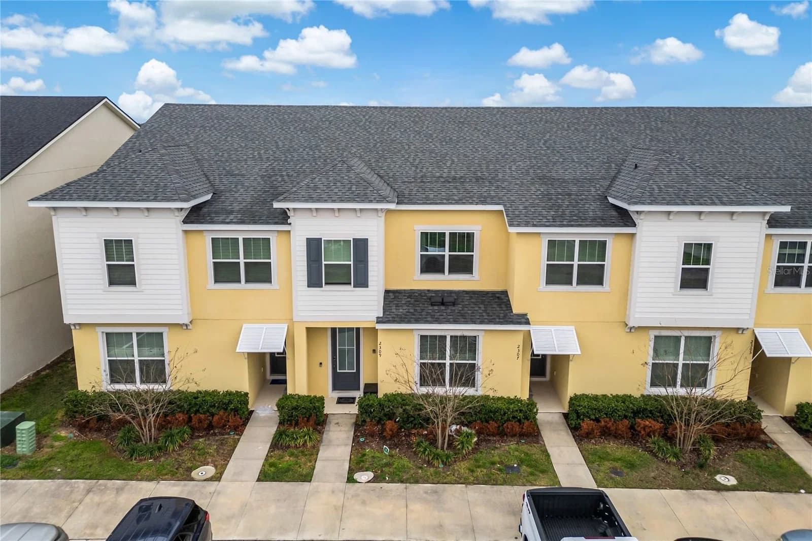 2309 DISTANT SUN, Kissimmee, FL 34747 3