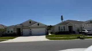 1701 BULL HILL, Kissimmee, FL 34744