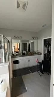 1701 BULL HILL, Kissimmee, FL 34744 2