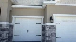 1701 BULL HILL, Kissimmee, FL 34744 3
