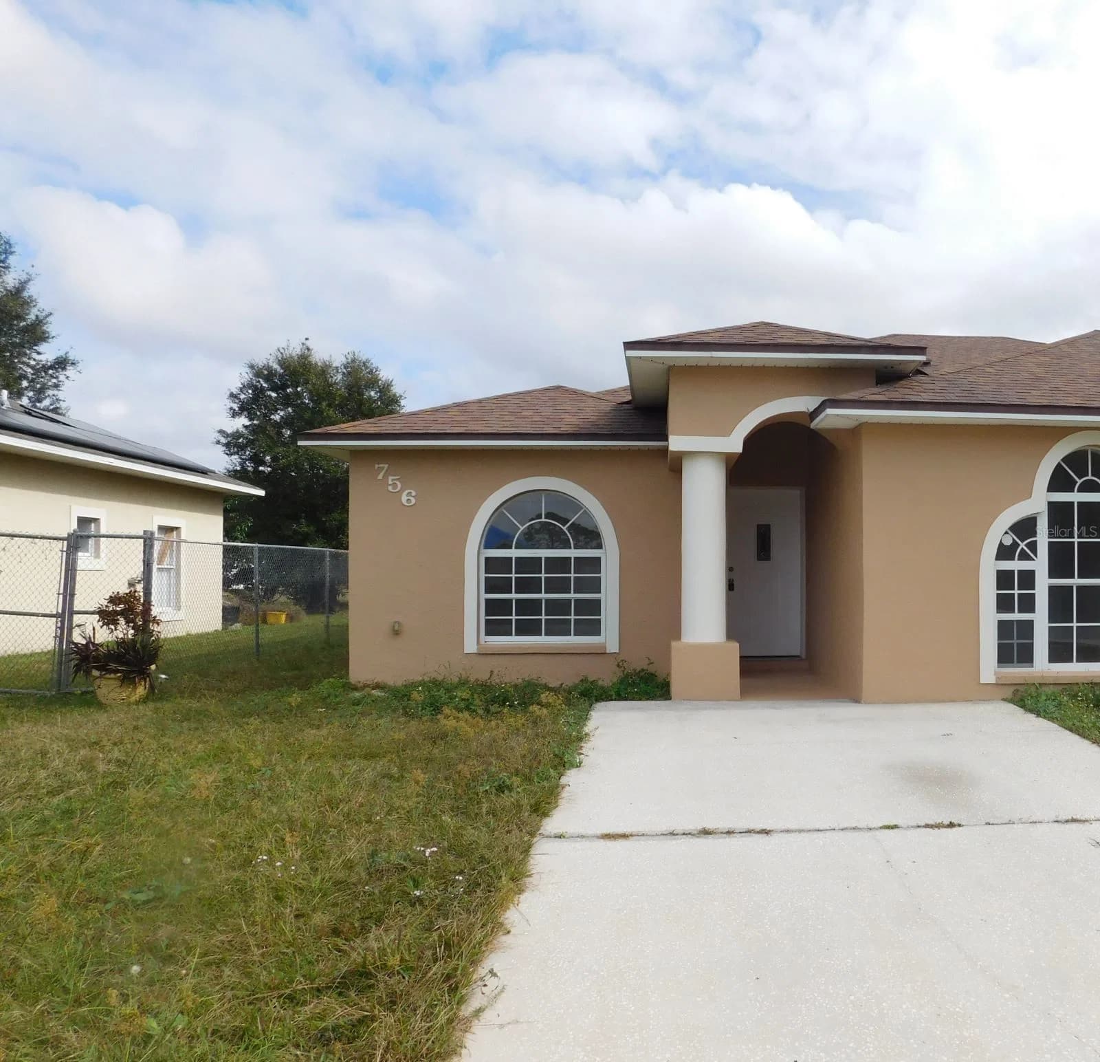 756 CAMEL, Kissimmee, FL 34759
