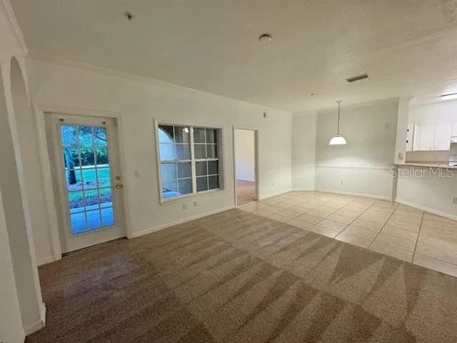 3611 CONROY #818 4