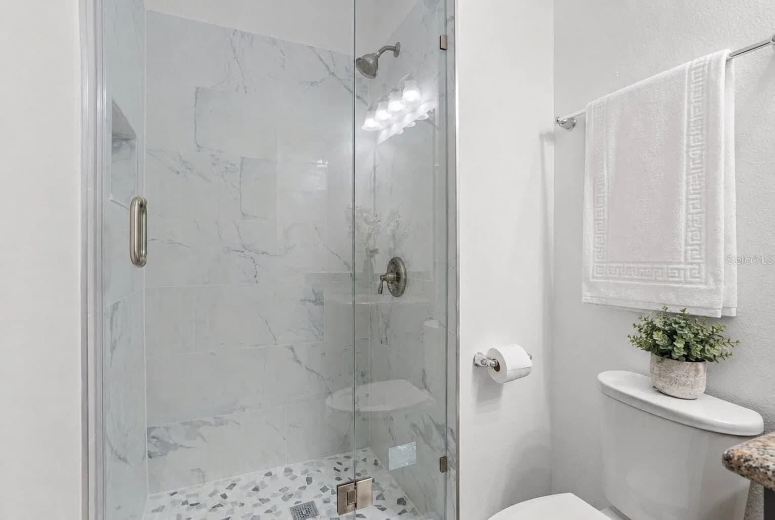 8531 GEDDES Loop 5